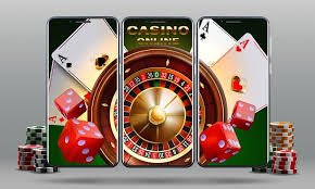 161 bet