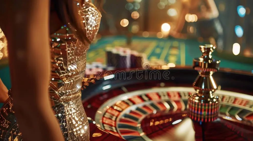 161 bet 161 bet