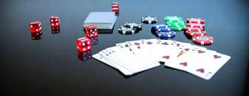 161 bet