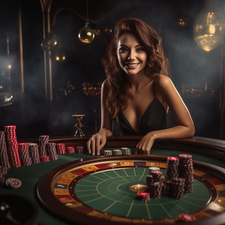 161 bet 161 bet