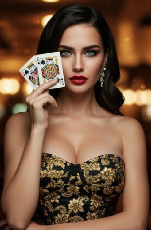 161 bet