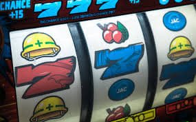 161 bet