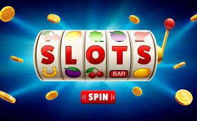 161 bet 161 bet