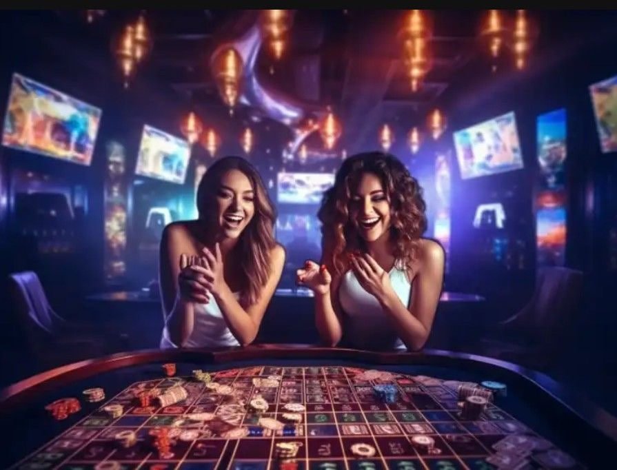 161 bet
