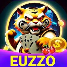 161 bet 161 bet