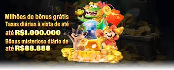 161 bet