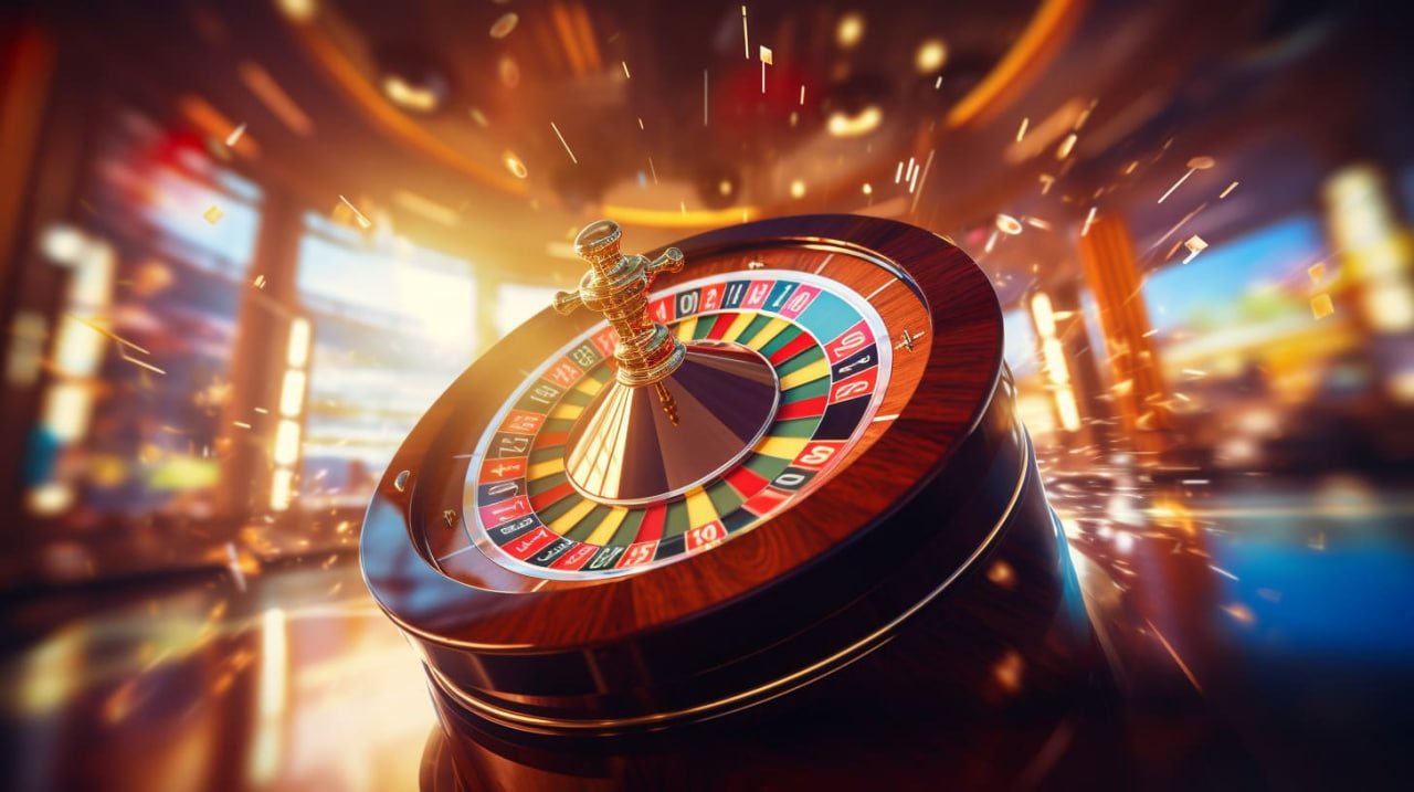 161 bet