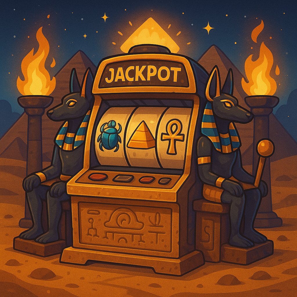 161 bet 161 bet