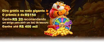 161 bet 161 bet