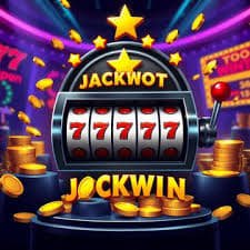 161 bet