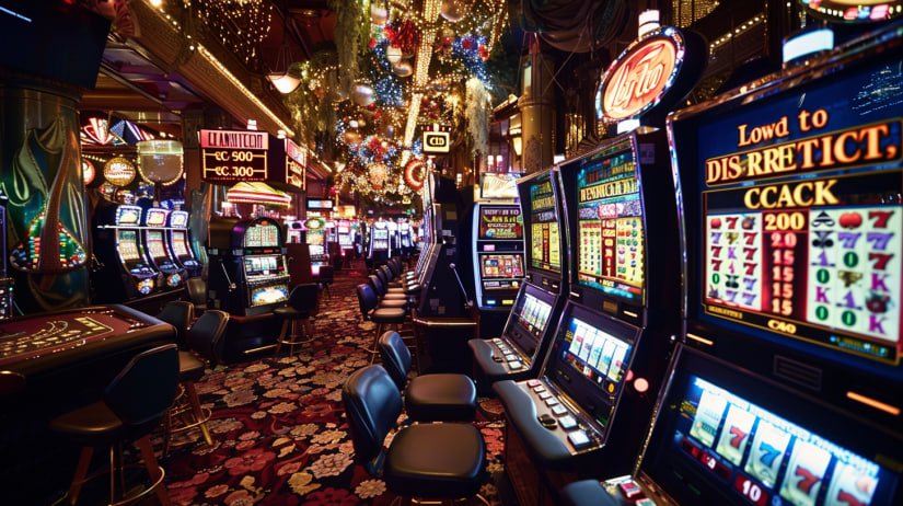 161 bet