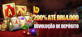 161 bet