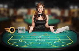161 bet