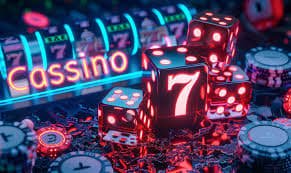 161 bet