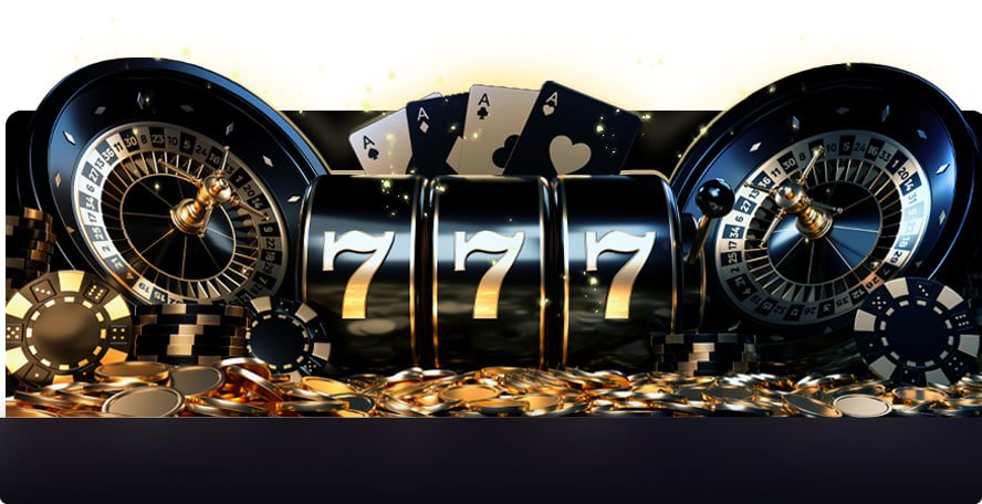 161 bet 161 bet